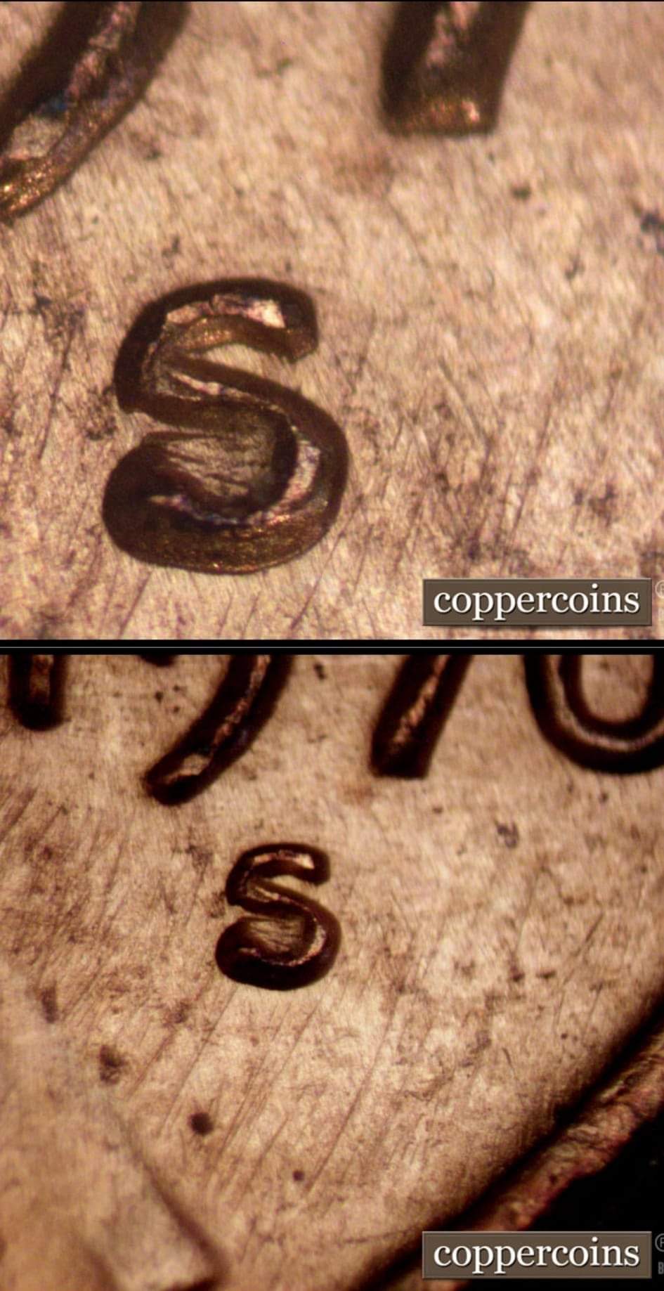 One-Cent-1970-S---USA-RPM-008?